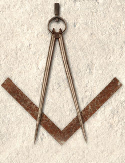 masonic.jpg (22826 bytes)