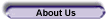 About KKQ Enterprises, Inc.