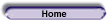 Home page for KKQ Enterprises, Inc.