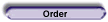 Order Wrap It Up from KKQ Enterprises, Inc.