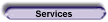 Services for KKQ Enterprises, Inc.