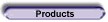 Products for KKQ Enterprises, Inc.