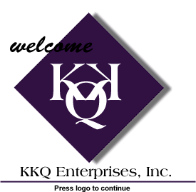 KKQ Enterprises, Inc.
