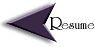 Resume of consultants for KKQ Enterprises, Inc.